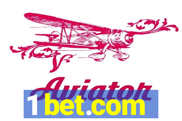 1 bet.com